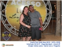 Fest Verão Canoa 30.12.17-8