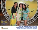 Fest Verão Canoa 30.12.17-90