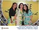 Fest Verão Canoa 30.12.17-91