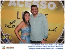 Fest Verão Canoa 30.12.17-92