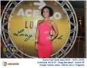 Fest Verão Canoa 30.12.17-93