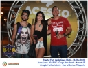 Fest Verão Canoa 30.12.17-94