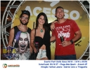 Fest Verão Canoa 30.12.17-95