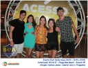 Fest Verão Canoa 30.12.17-96