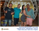 Fest Verão Canoa 30.12.17-97