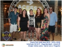 Fest Verão Canoa 30.12.17-98