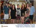 Fest Verão Canoa 30.12.17-99