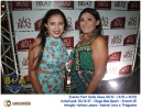 Fest Verão Canoa 30.12.17-9