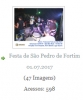 598saopedrofortim010717-1