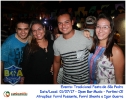 Festa de São Pedro de Fortim 01.07.17_11