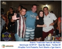 Festa de São Pedro de Fortim 01.07.17_13