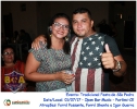 Festa de São Pedro de Fortim 01.07.17_14
