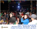Festa de São Pedro de Fortim 01.07.17_15