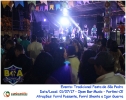 Festa de São Pedro de Fortim 01.07.17_16
