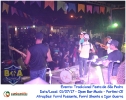 Festa de São Pedro de Fortim 01.07.17_17