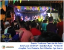 Festa de São Pedro de Fortim 01.07.17_1