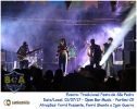 Festa de São Pedro de Fortim 01.07.17_20