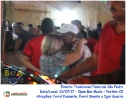 Festa de São Pedro de Fortim 01.07.17_21