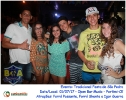 Festa de São Pedro de Fortim 01.07.17_22