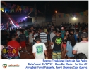 Festa de São Pedro de Fortim 01.07.17_23