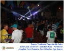 Festa de São Pedro de Fortim 01.07.17_24