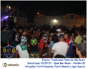 Festa de São Pedro de Fortim 01.07.17_25