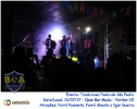 Festa de São Pedro de Fortim 01.07.17_2