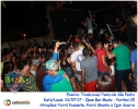 Festa de São Pedro de Fortim 01.07.17_30