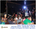 Festa de São Pedro de Fortim 01.07.17_31