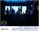 Festa de São Pedro de Fortim 01.07.17_32