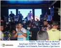 Festa de São Pedro de Fortim 01.07.17
