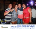Festa de São Pedro de Fortim 01.07.17_34