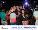 Festa de São Pedro de Fortim 01.07.17_36