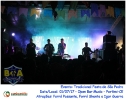 Festa de São Pedro de Fortim 01.07.17_43