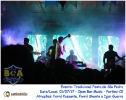 Festa de São Pedro de Fortim 01.07.17_44