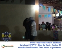 Festa de São Pedro de Fortim 01.07.17_47