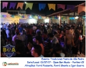 Festa de São Pedro de Fortim 01.07.17_5