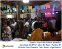 Festa de São Pedro de Fortim 01.07.17_6
