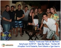Festa de São Pedro de Fortim 01.07.17_7