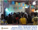 Festa de São Pedro de Fortim 01.07.17_9