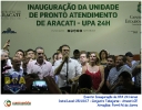 Inauguração da UPA 24 Horas 25.10.17-12