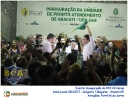 Inauguração da UPA 24 Horas 25.10.17-15