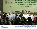 Inauguração da UPA 24 Horas 25.10.17-17