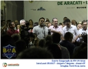Inauguração da UPA 24 Horas 25.10.17-18