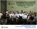 Inauguração da UPA 24 Horas 25.10.17-19
