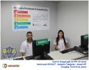 Inauguração da UPA 24 Horas 25.10.17-1