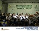Inauguração da UPA 24 Horas 25.10.17-20