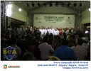 Inauguração da UPA 24 Horas 25.10.17-21