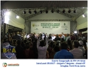 Inauguração da UPA 24 Horas 25.10.17-22