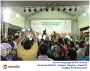Inauguração da UPA 24 Horas 25.10.17-24